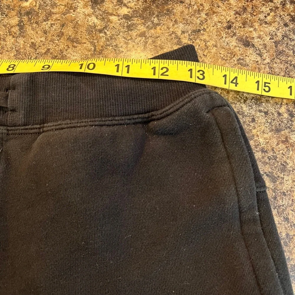 Lululemon Men Steady State‎ Short 5